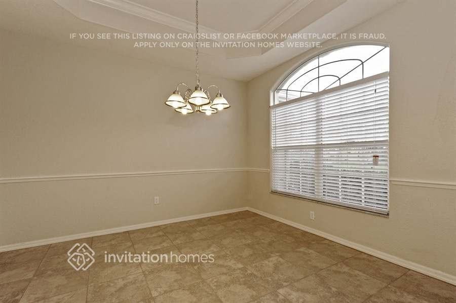 3828 Cold Creek Dr - Photo 4 of 19