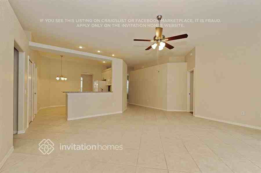 3828 Cold Creek Dr - Photo 6 of 19