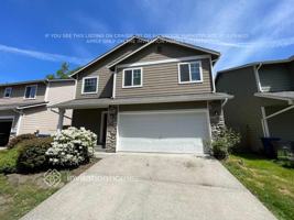 featured image of 13411 11th Pl W