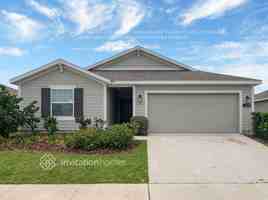 featured image of 1013 Caitlin Loop