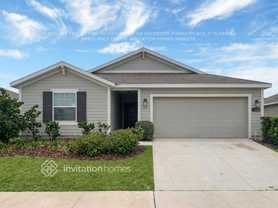 1013 Caitlin Loop - Photo 1 of 1