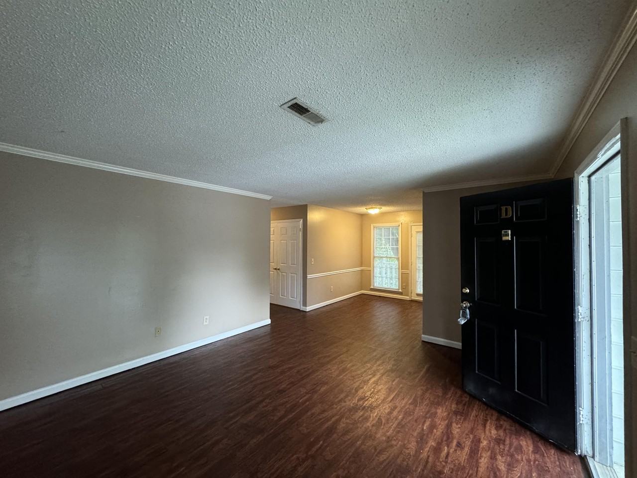 6202 Friar Tuck Dr Nw #D - Photo 2 of 13