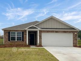 featured image of 136 Cherella Ln