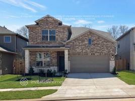 featured image of 13427 Maltessa Dr