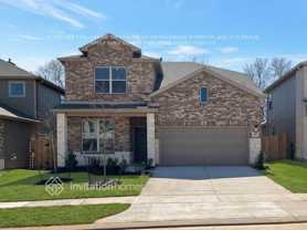 13427 Maltessa Dr - Photo 1 of 1