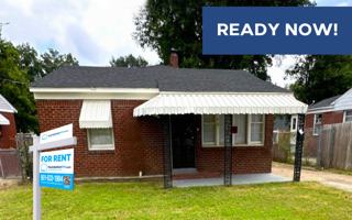 featured image of 672 Carpenter St #1