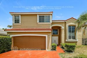 featured image of 15533 Sw 96th Ter