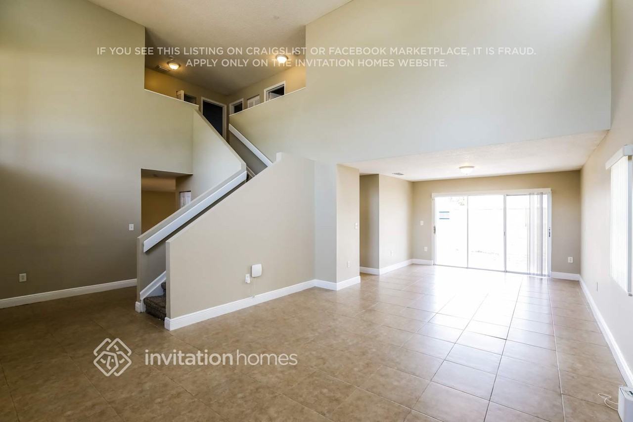 15533 Sw 96th Ter - Photo 5 of 18