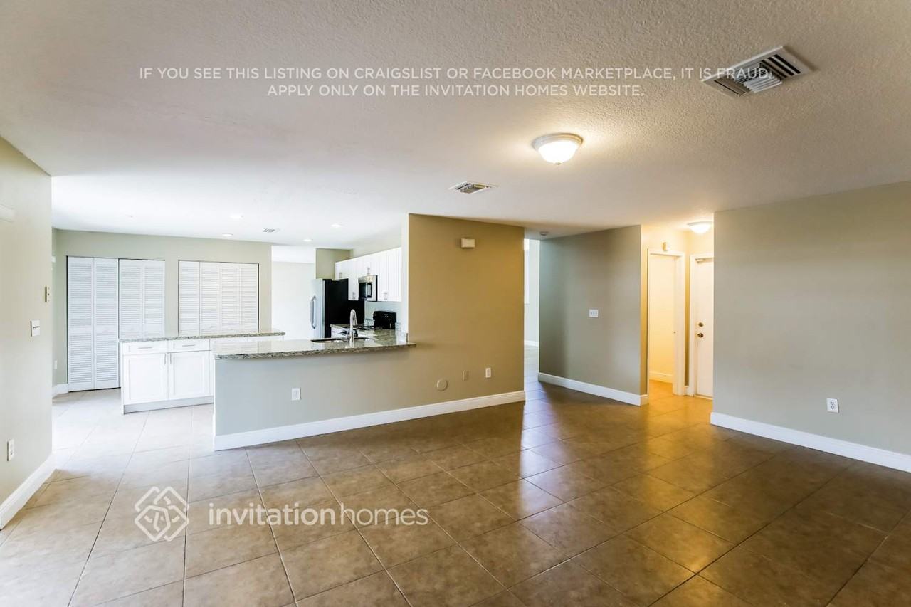 15533 Sw 96th Ter - Photo 6 of 18