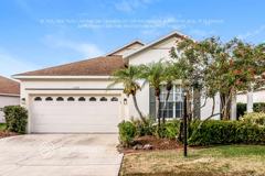 11323 Blue Sage Pl - Photo 1 of 1