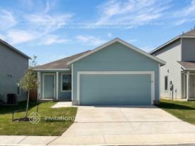 3213 Roslyn Grist - Photo 1 of 1