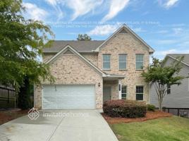 featured image of 241 Sage Dr