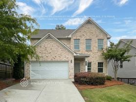 241 Sage Dr - Photo 1 of 1