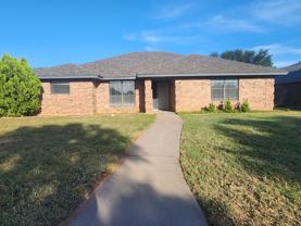 4133 Shefflera Dr - Photo 1 of 1