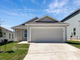 featured image of 3221 Roslyn Grist