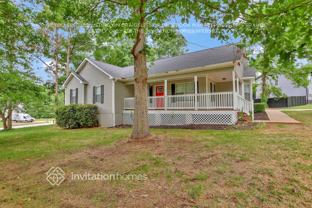 350 Mountain Way - Photo 1 of 1