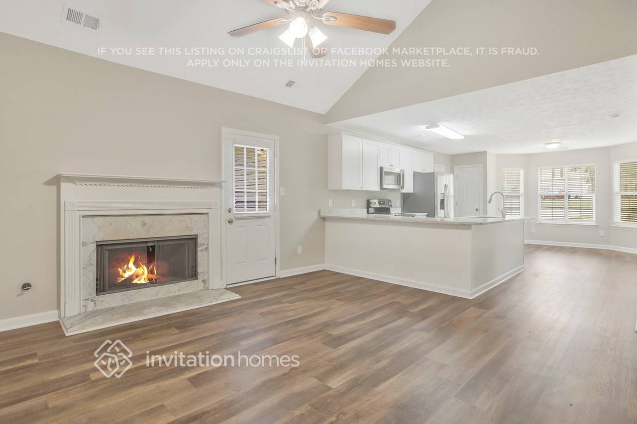 350 Mountain Way - Photo 5 of 26