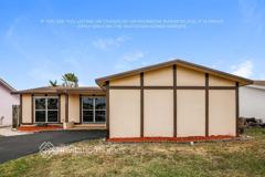 11650 Nw 31st St - Photo 1 of 1