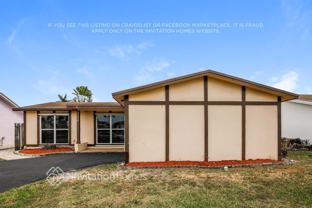 11650 Nw 31st St - Photo 1 of 1