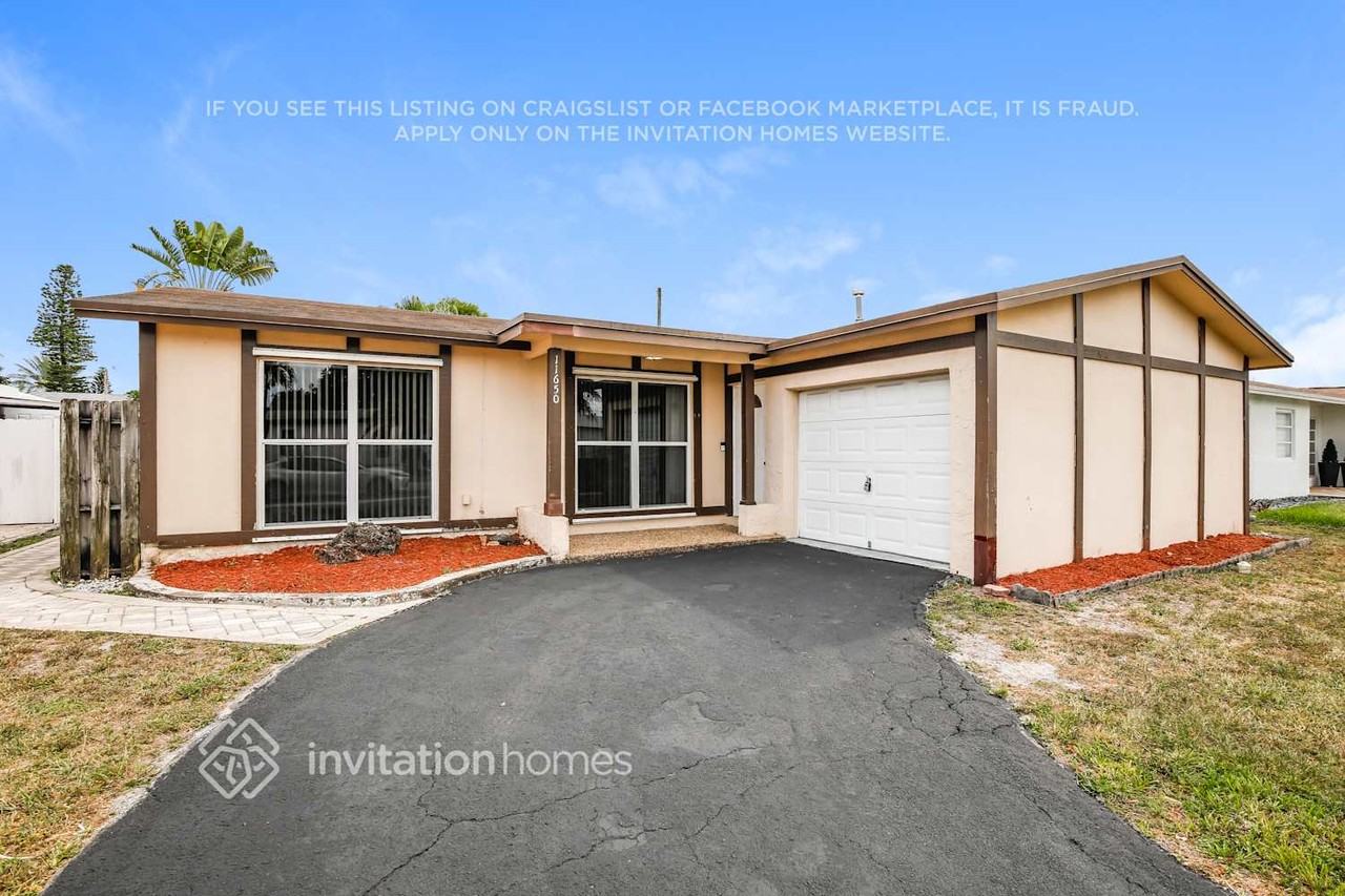 11650 Nw 31st St - Photo 3 of 17