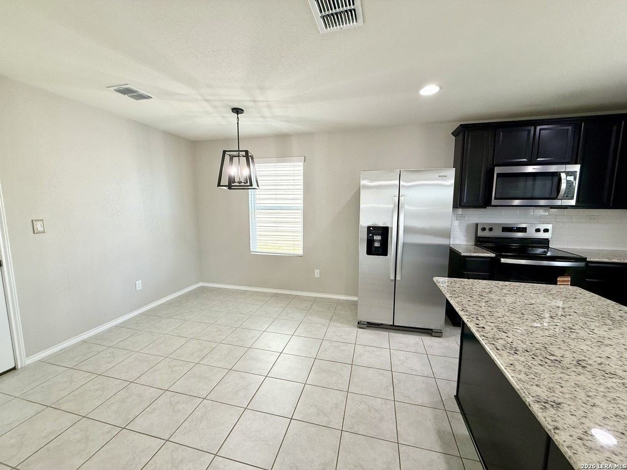 9502 Silver Mist Way - Photo 6 of 18
