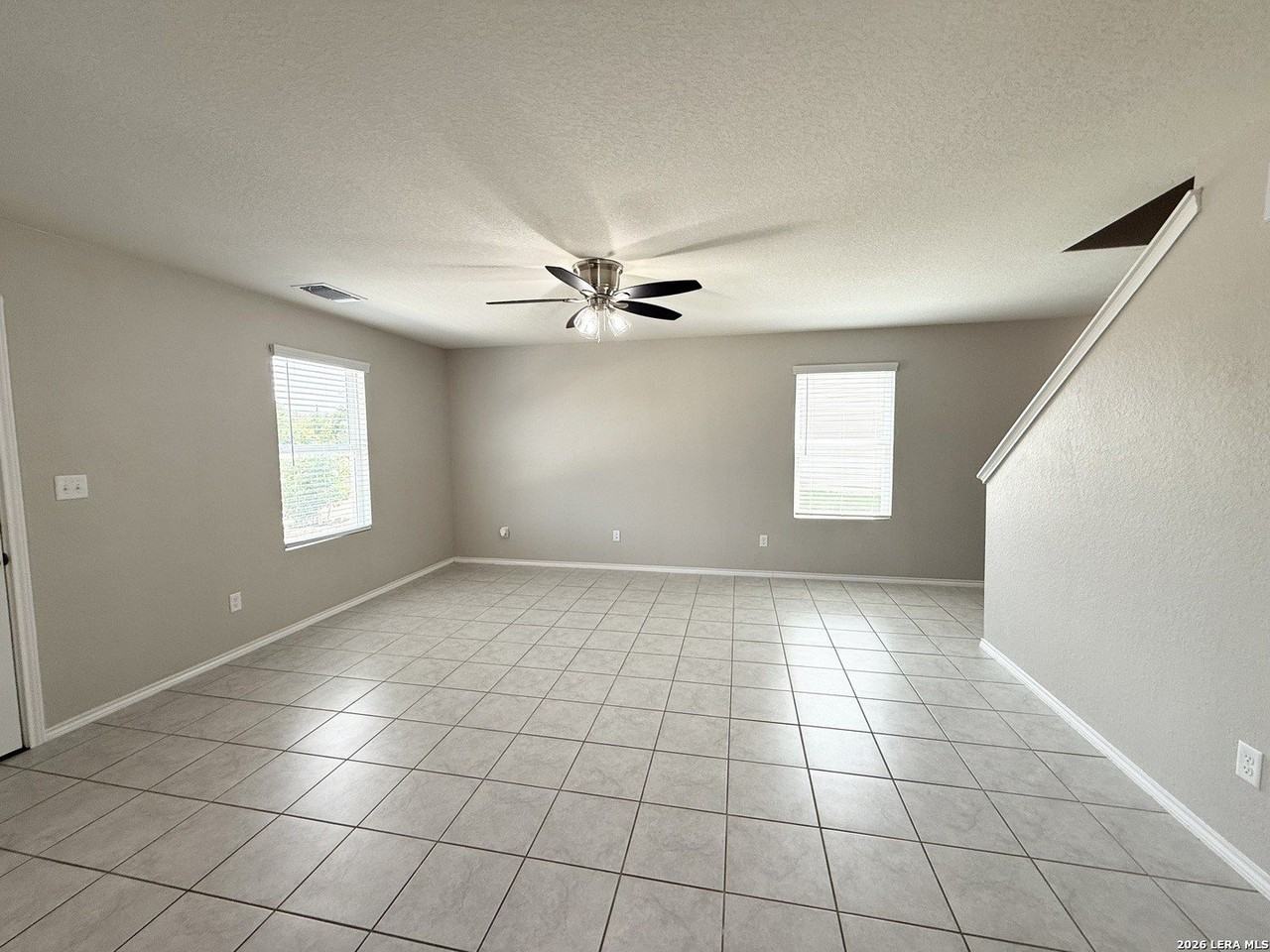 9502 Silver Mist Way - Photo 7 of 18