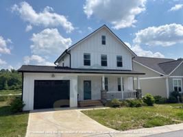 featured image of 232 Leyland Cir #1