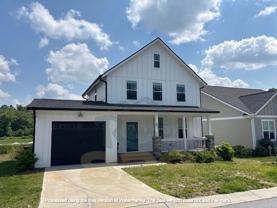 232 Leyland Cir #1 - Photo 1 of 1