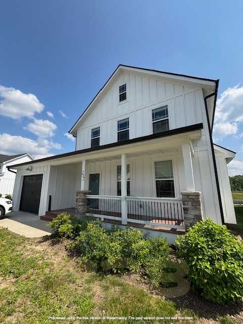 232 Leyland Cir #1 - Photo 2 of 30