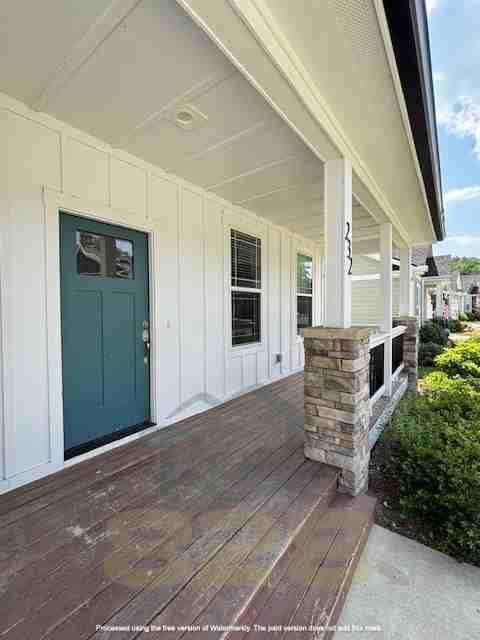 232 Leyland Cir #1 - Photo 3 of 30