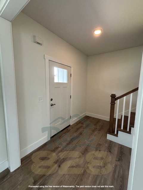 232 Leyland Cir #1 - Photo 5 of 30