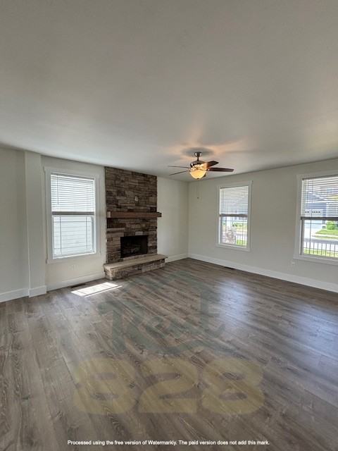 232 Leyland Cir #1 - Photo 6 of 30