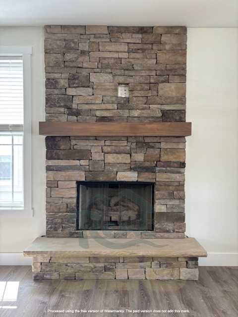 232 Leyland Cir #1 - Photo 7 of 30