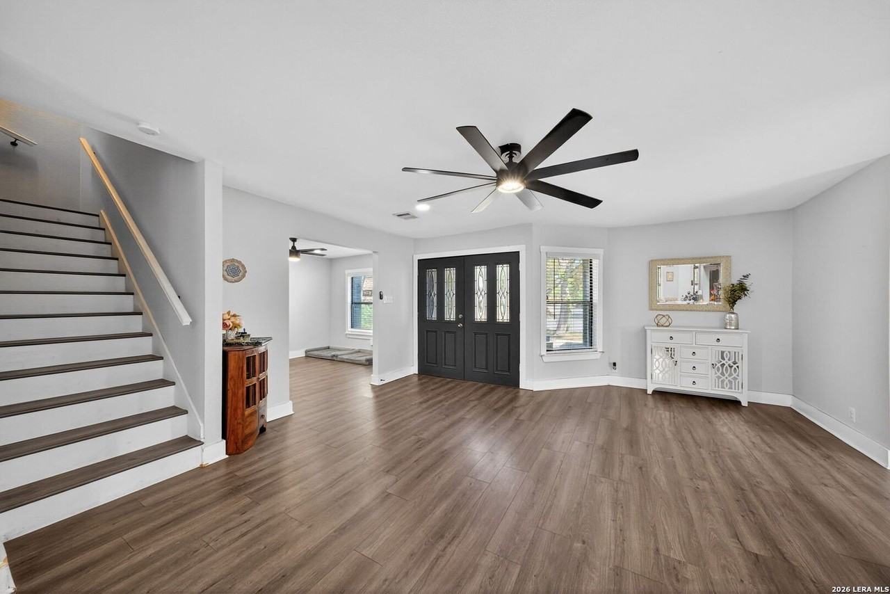 15262 Moonlit Grv - Photo 5 of 38