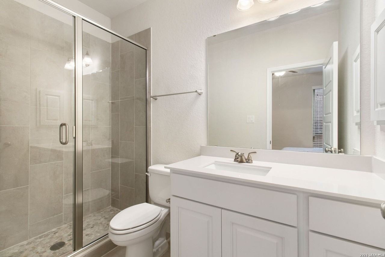 14223 Shetland Way - Photo 4 of 17