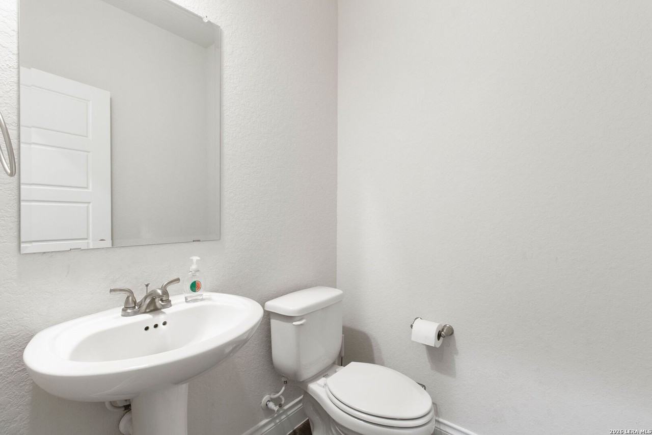 14223 Shetland Way - Photo 5 of 17