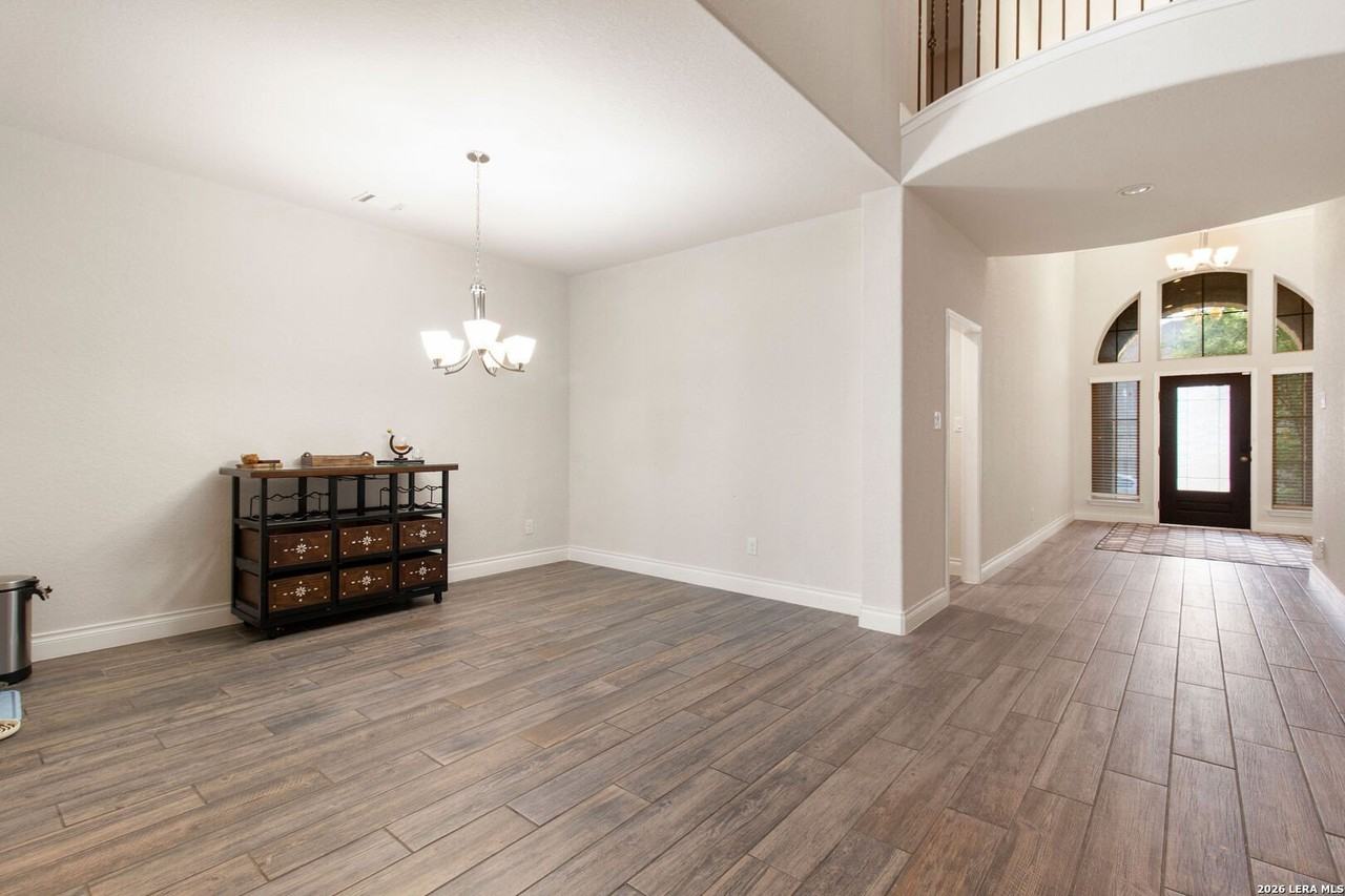 14223 Shetland Way - Photo 6 of 17