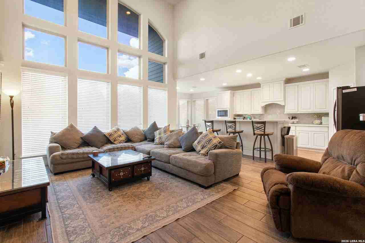 14223 Shetland Way - Photo 7 of 17