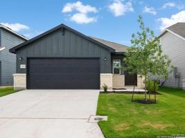 featured image of 1115 Pigeon Ln