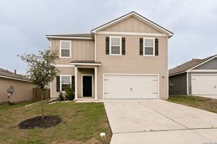 2943 Forsyth Cyn - Photo 1 of 1