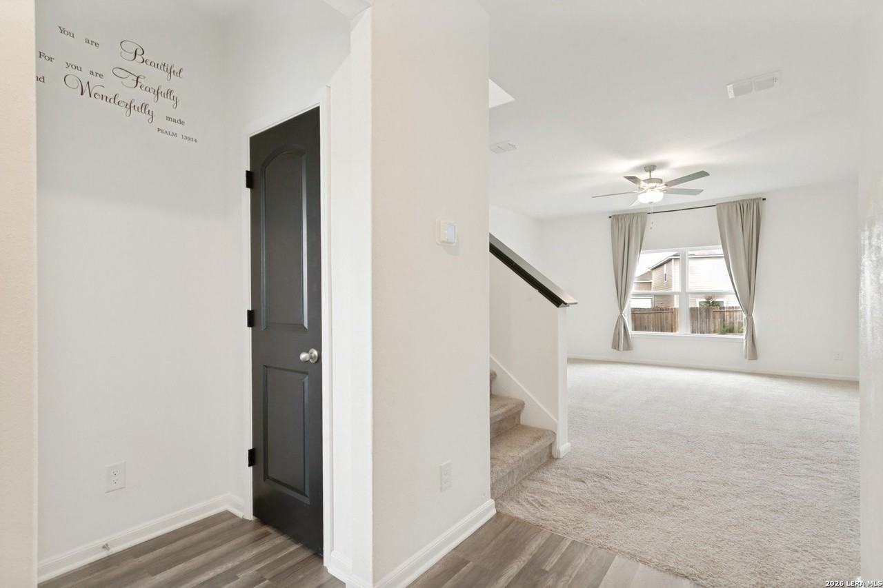 2943 Forsyth Cyn - Photo 3 of 36