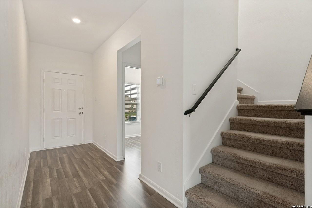 2943 Forsyth Cyn - Photo 4 of 36