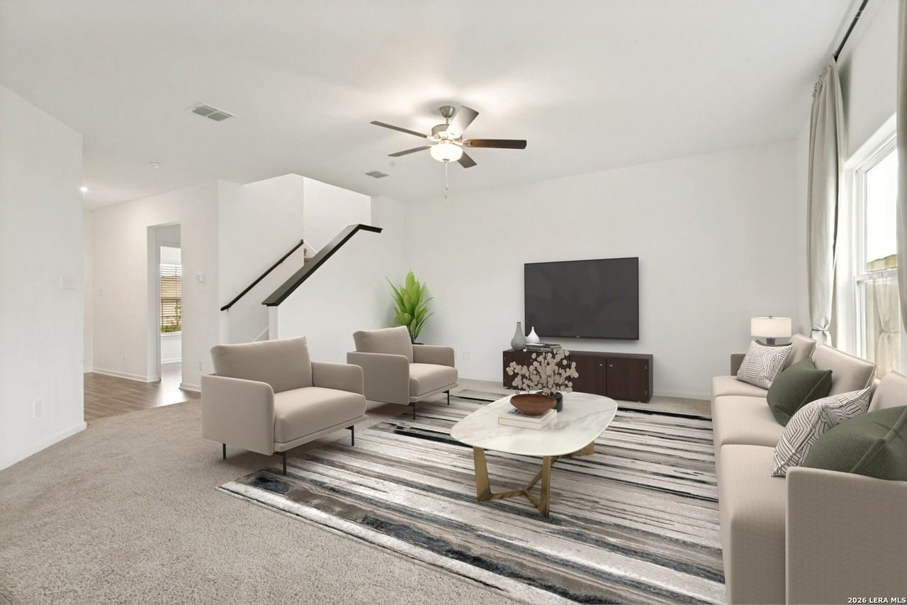 2943 Forsyth Cyn - Photo 5 of 36