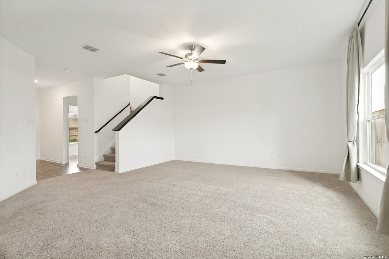 2943 Forsyth Cyn - Photo 6 of 36