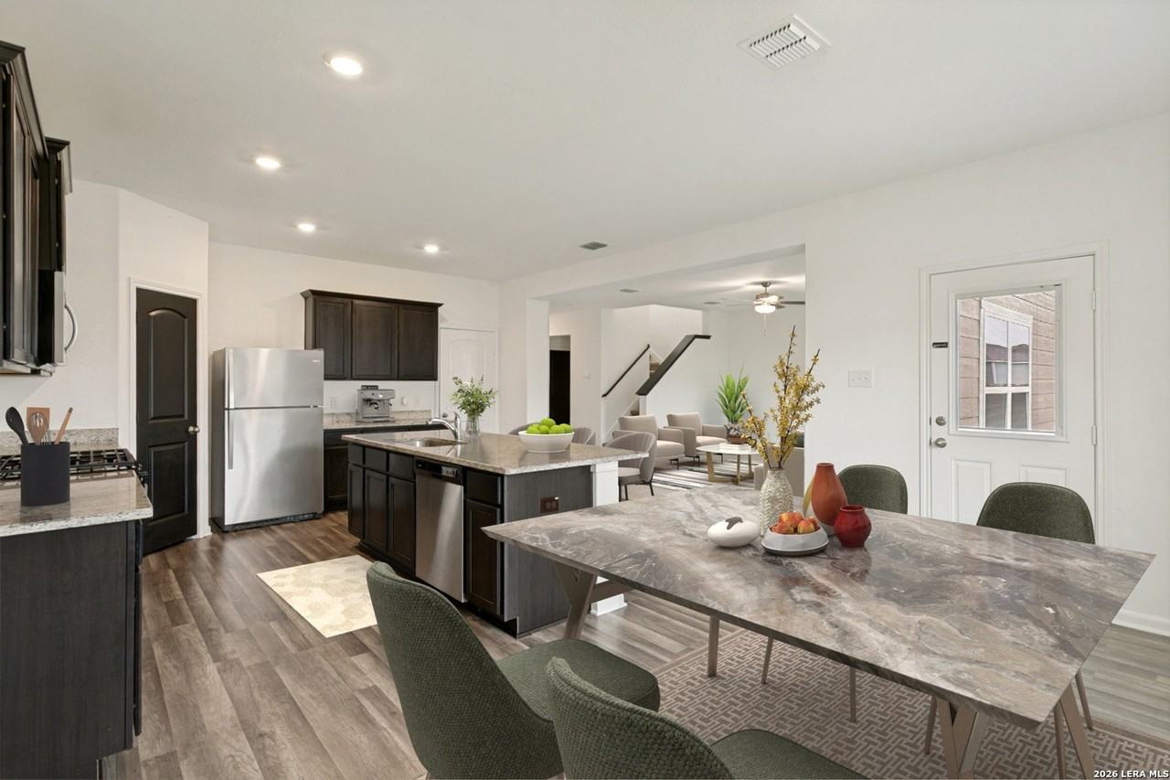 2943 Forsyth Cyn - Photo 7 of 36