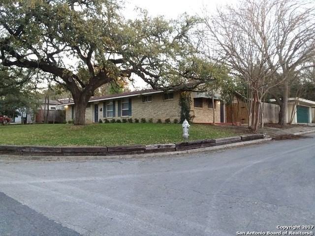 2018 E Lawndale Dr - Photo 4 of 15