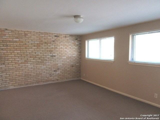 2018 E Lawndale Dr - Photo 5 of 15