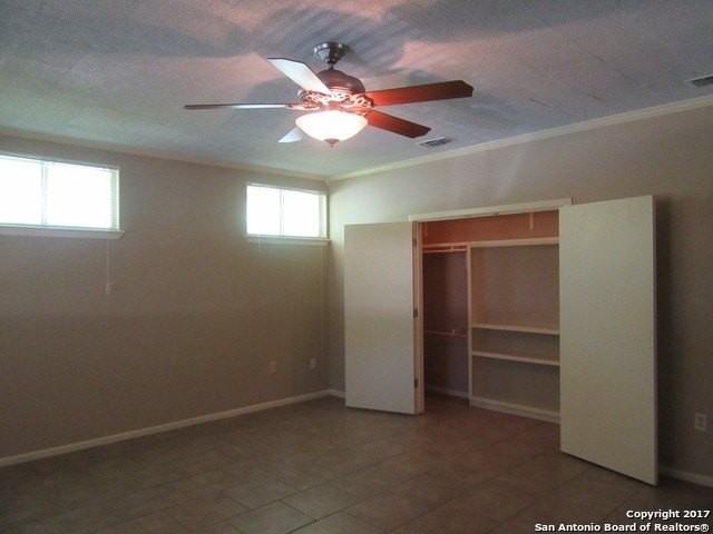 2018 E Lawndale Dr - Photo 6 of 15