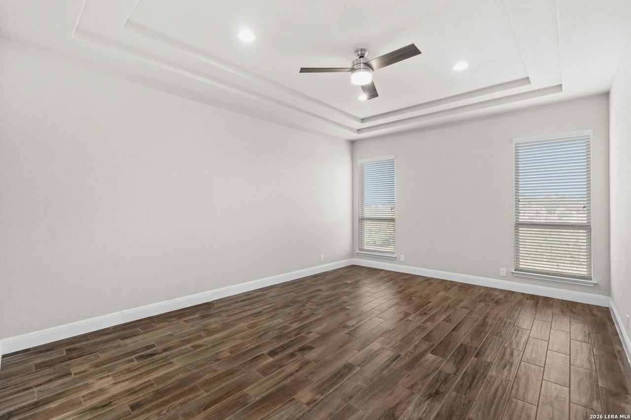 23035 Evangeline - Photo 7 of 16