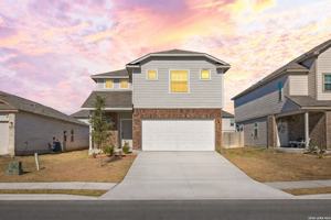 featured image of 9419 Trap Rock Dr